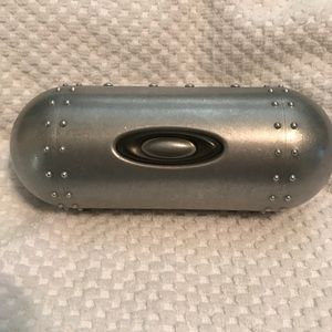 Oakley Large Sunglass Case